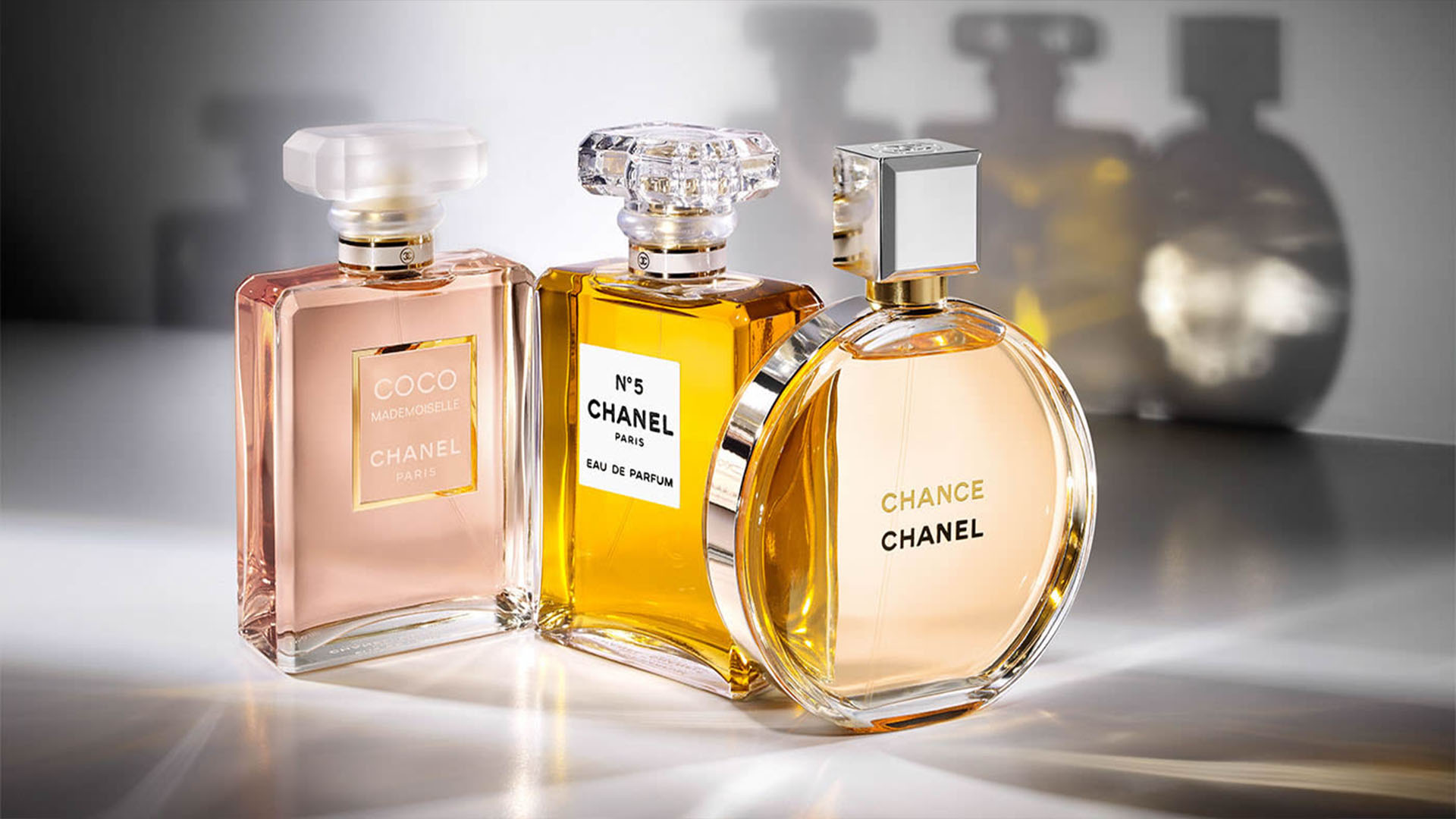 Тестовый слайд 1